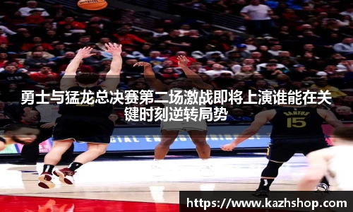 完美体育登录入口