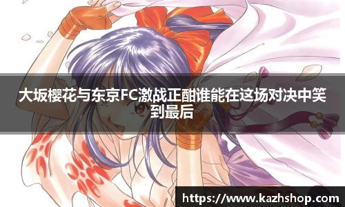 完美体育登录入口