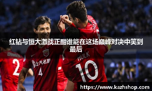 完美体育登录入口