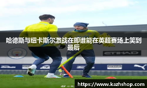 完美体育登录入口