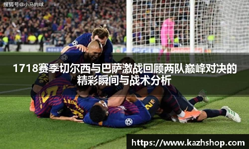 完美体育登录入口