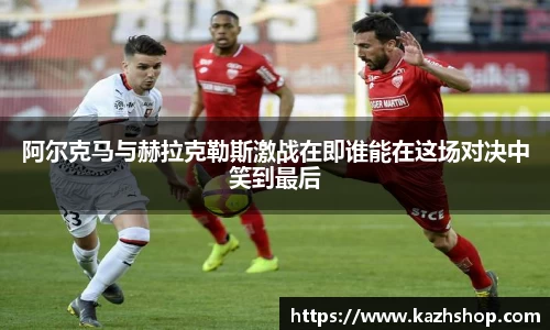 完美体育登录入口