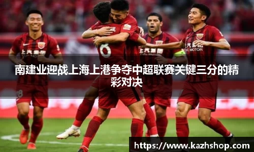 完美体育登录入口