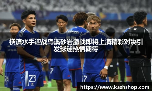 完美体育登录入口