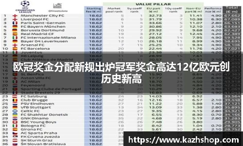 完美体育登录入口