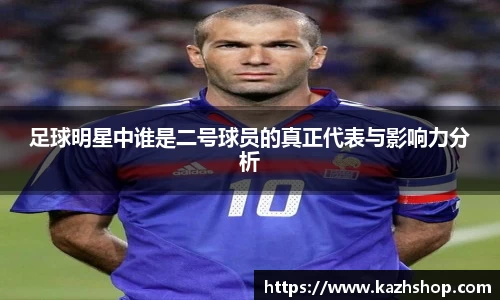 完美体育登录入口