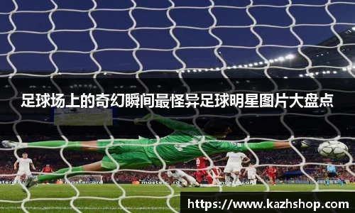 完美体育登录入口